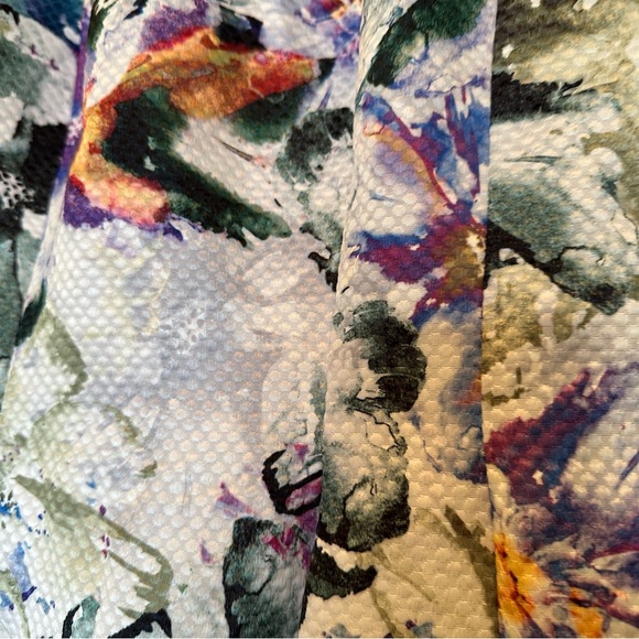 H&M Women’s Dress size 10 - Picture 4 of 11